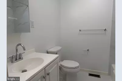 216 Wood Avenue, Winchester, VA 22601 - Photo 13