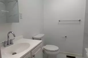 216 Wood Ave, Winchester, VA 22601 - Photo 13