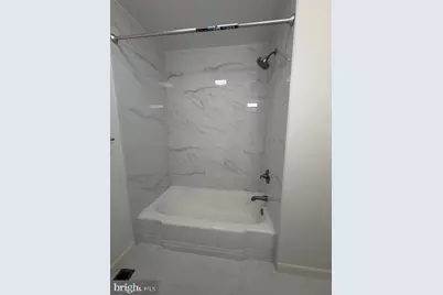 216 Wood Avenue, Winchester, VA 22601 - Photo 15