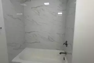 216 Wood Ave, Winchester, VA 22601 - Photo 15