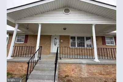 216 Wood Avenue, Winchester, VA 22601 - Photo 1