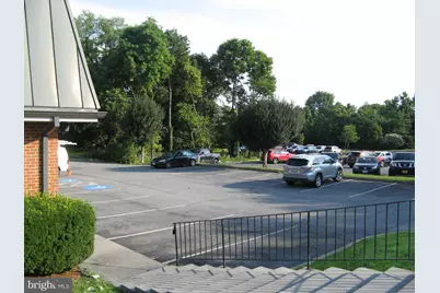 1104 Amherst Street #100, Winchester, VA 22601 - Photo 7