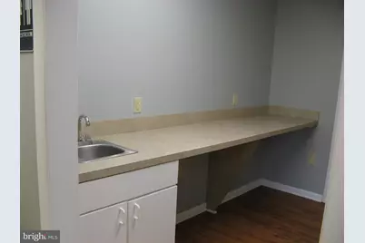 1104 Amherst Street #100, Winchester, VA 22601 - Photo 13