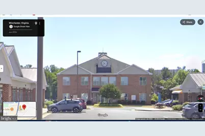 3052 Valley Avenue #200, Winchester, VA 22601 - Photo 3