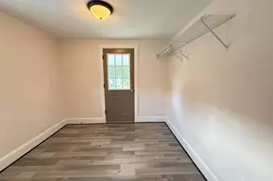 369 Charles St, Winchester, VA 22601 - Photo 13