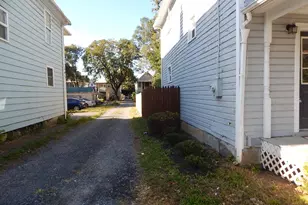 369 Charles St, Winchester, VA 22601 - Photo 17