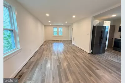 369 Charles Street, Winchester, VA 22601 - Photo 3