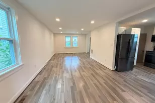 369 Charles St, Winchester, VA 22601 - Photo 3