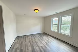 369 Charles St, Winchester, VA 22601 - Photo 7