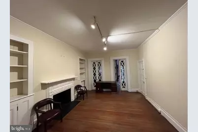 112 N Cameron Street, Winchester, VA 22601 - Photo 7