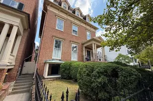 112 N Cameron St, Winchester, VA 22601 - Photo 1