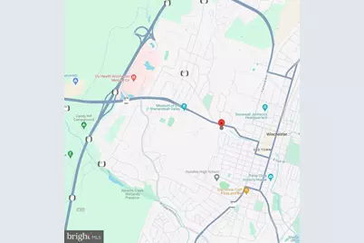 525 Amherst Street, Winchester, VA 22601 - Photo 5