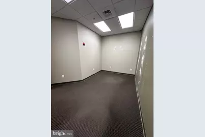 525 Amherst Street, Winchester, VA 22601 - Photo 21