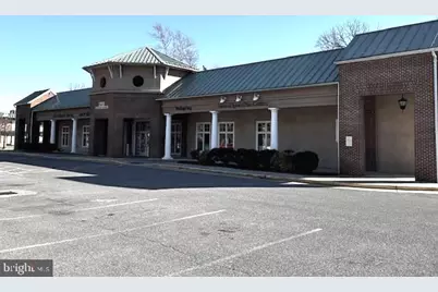 525 Amherst Street, Winchester, VA 22601 - Photo 7