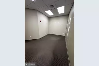 525 Amherst Street, Winchester, VA 22601 - Photo 27