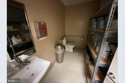 142 Linden Drive #106, Winchester, VA 22601 - Photo 17