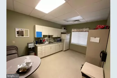 142 Linden Drive #106, Winchester, VA 22601 - Photo 19