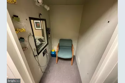 142 Linden Drive #106, Winchester, VA 22601 - Photo 15