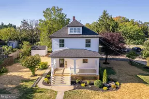 703 National Ave, Winchester, VA 22601 - Photo 1