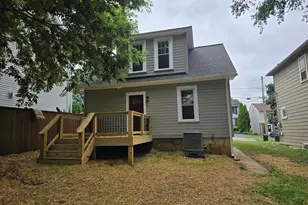 20 E Hart St, Winchester, VA 22601 - Photo 3