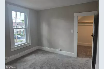 20 E Hart Street, Winchester, VA 22601 - Photo 13