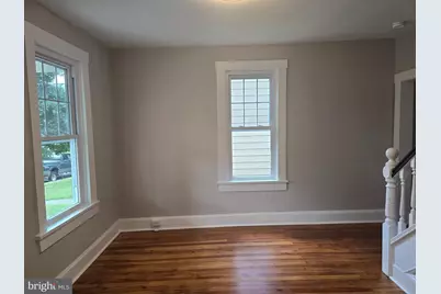 20 E Hart Street, Winchester, VA 22601 - Photo 9