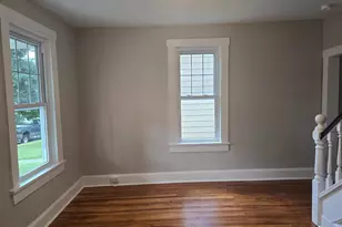 20 E Hart St, Winchester, VA 22601 - Photo 9