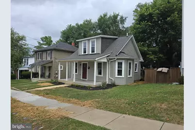 20 E Hart Street, Winchester, VA 22601 - Photo 1