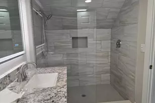 20 E Hart St, Winchester, VA 22601 - Photo 11