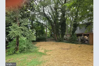 20 E Hart Street, Winchester, VA 22601 - Photo 5