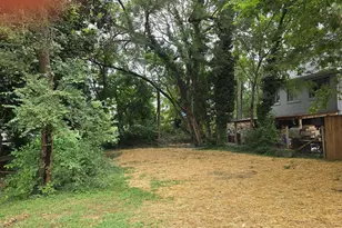 20 E Hart St, Winchester, VA 22601 - Photo 5