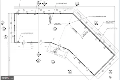 2531 Quinn Court #3, Winchester, VA 22601 - Photo 3