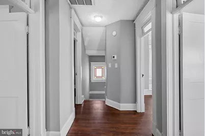 317 Gray Avenue, Winchester, VA 22601 - Photo 41