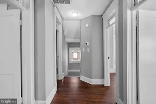 317 Gray Ave, Winchester, VA 22601 - Photo 41