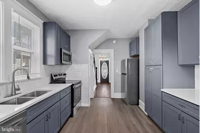 317 Gray Avenue, Winchester, VA 22601 - Photo 19