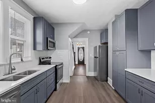 317 Gray Ave, Winchester, VA 22601 - Photo 19