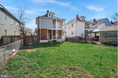 317 Gray Avenue, Winchester, VA 22601 - Photo 59