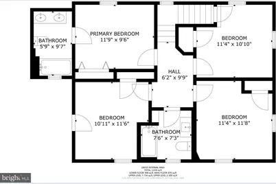 317 Gray Avenue, Winchester, VA 22601 - Photo 63