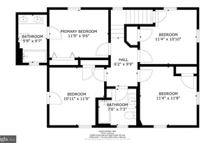 317 Gray Ave, Winchester, VA 22601 - Photo 63