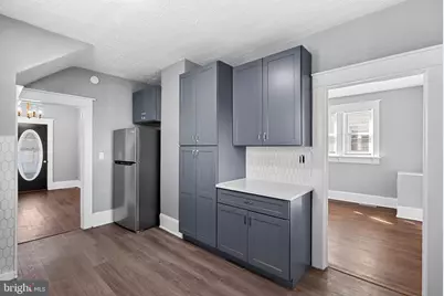 317 Gray Avenue, Winchester, VA 22601 - Photo 21