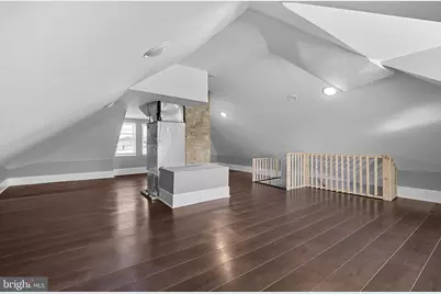 317 Gray Avenue, Winchester, VA 22601 - Photo 47