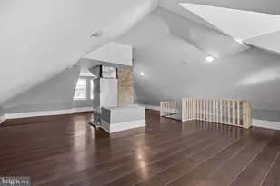 317 Gray Ave, Winchester, VA 22601 - Photo 47