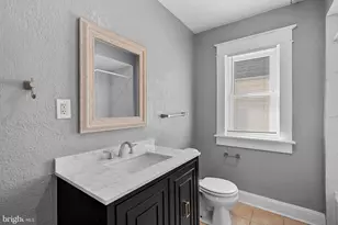 317 Gray Ave, Winchester, VA 22601 - Photo 39