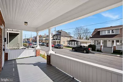 317 Gray Avenue, Winchester, VA 22601 - Photo 5