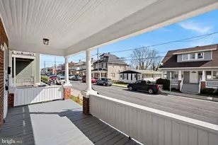 317 Gray Ave, Winchester, VA 22601 - Photo 5