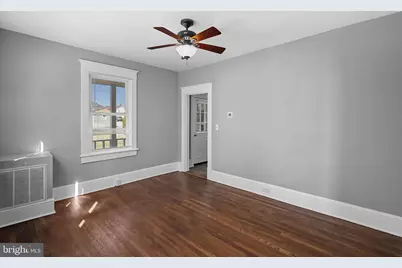 317 Gray Avenue, Winchester, VA 22601 - Photo 17