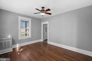 317 Gray Ave, Winchester, VA 22601 - Photo 17