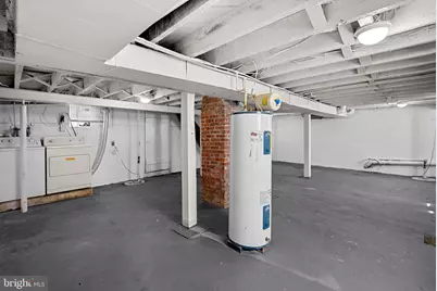 317 Gray Avenue, Winchester, VA 22601 - Photo 51