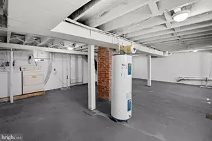 317 Gray Ave, Winchester, VA 22601 - Photo 51