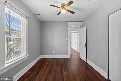 317 Gray Avenue, Winchester, VA 22601 - Photo 29